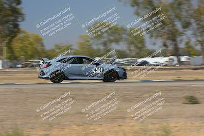 media/Sep-20-2025-Extreme Speed (Sat) [[1fcc23683c]]/Blue (Low Intermediate)/Session 2 (Sunrise)/